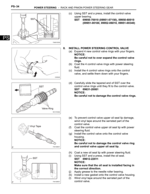 Page 2745