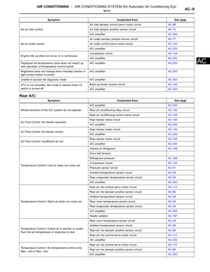 Page 2757