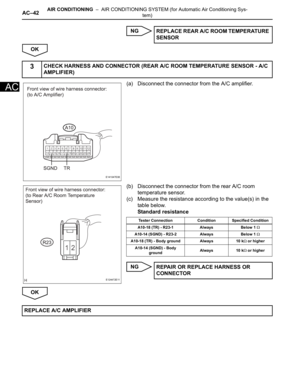 Page 2761