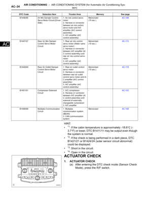 Page 2770