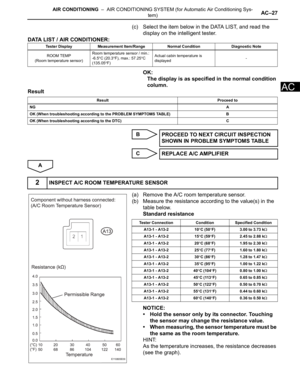 Page 2773