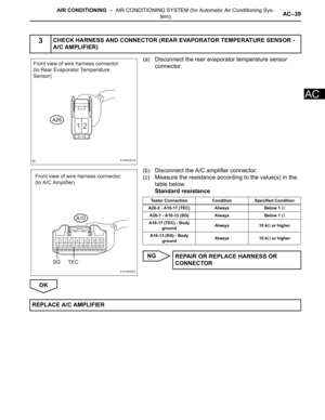Page 2785