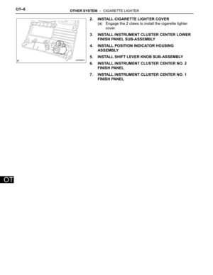 Page 280