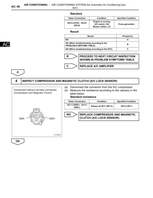 Page 2793