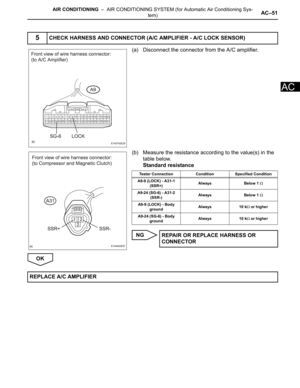 Page 2794