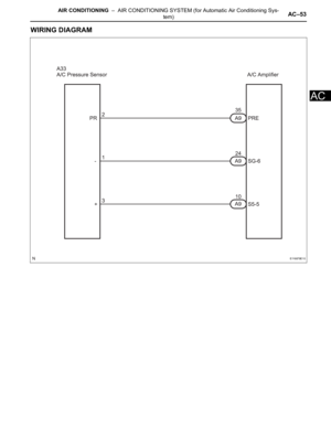 Page 2796