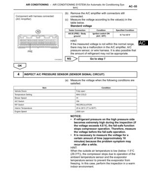 Page 2798