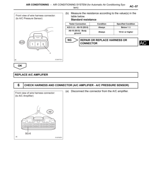 Page 2800