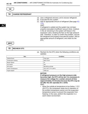 Page 2805