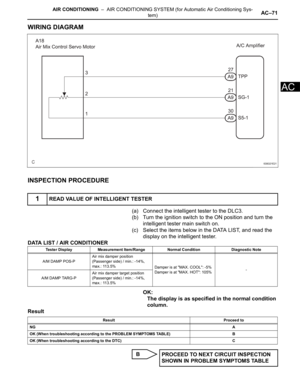 Page 2814