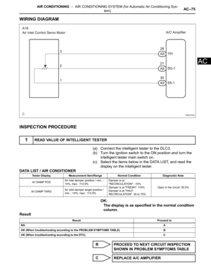 Page 2818