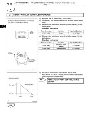 Page 2819