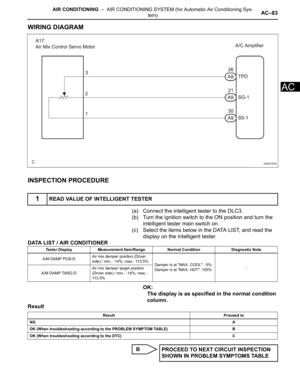 Page 2826