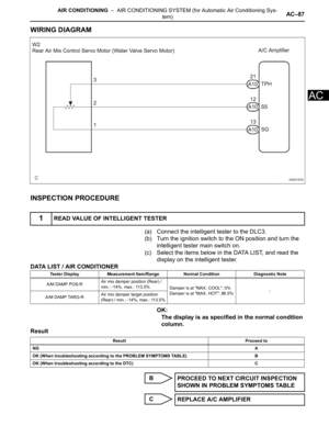 Page 2830