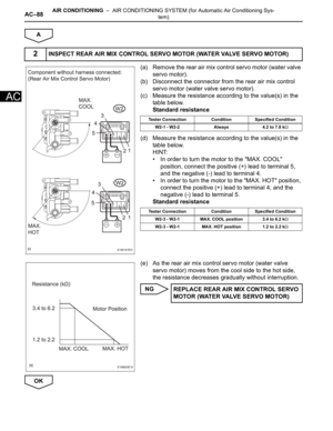 Page 2831