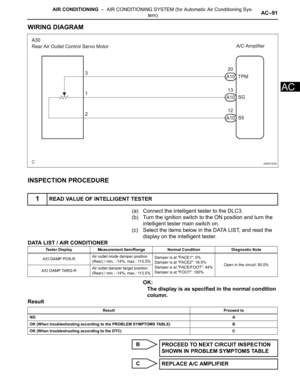 Page 2834