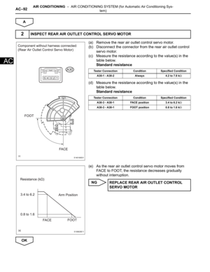 Page 2835