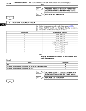 Page 2839