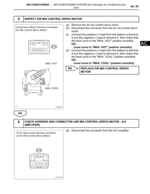 Page 2840