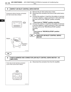 Page 2845
