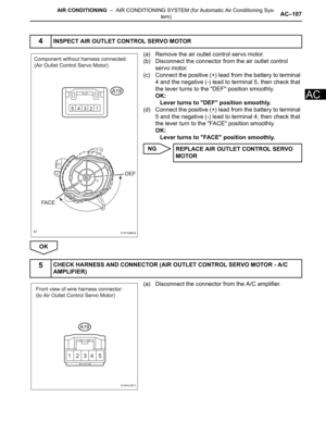 Page 2850