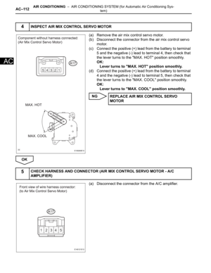 Page 2855