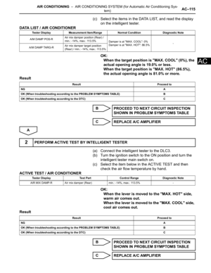 Page 2858