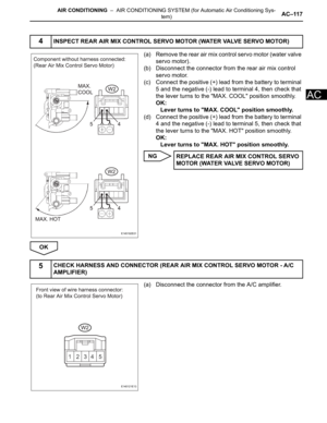Page 2860