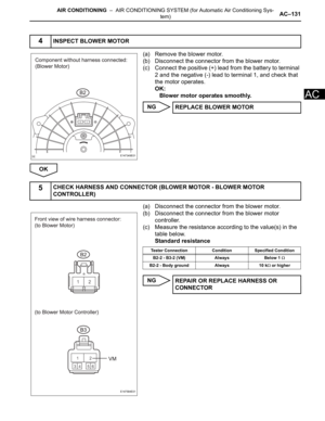 Page 2874