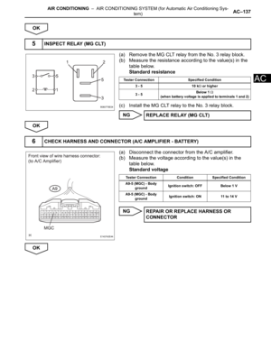Page 2880