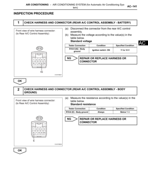 Page 2884