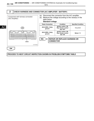 Page 2887