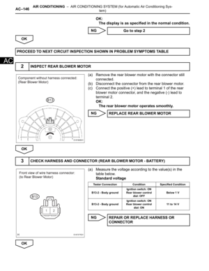 Page 2889