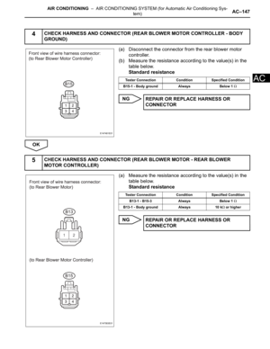 Page 2890