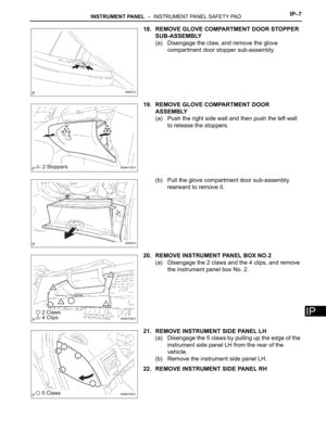 Page 291