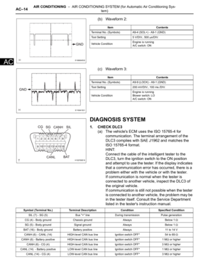 Page 2903