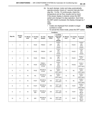 Page 2925