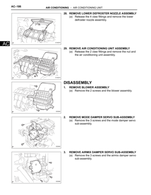 Page 2930