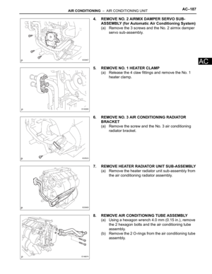 Page 2931