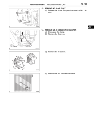 Page 2933