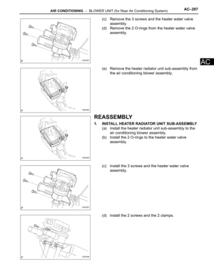 Page 2945