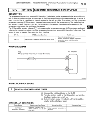 Page 2946