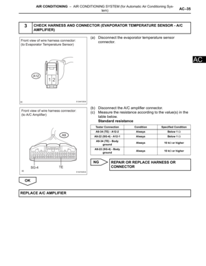 Page 2948