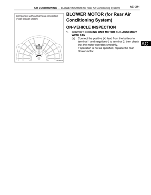 Page 2954