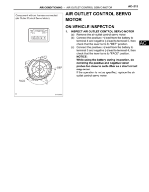 Page 2962