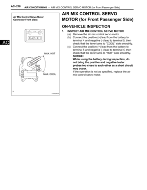 Page 2964