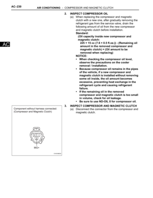Page 2970