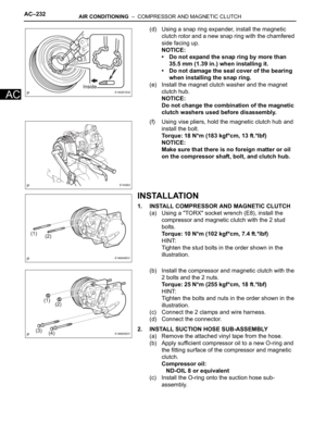 Page 2972