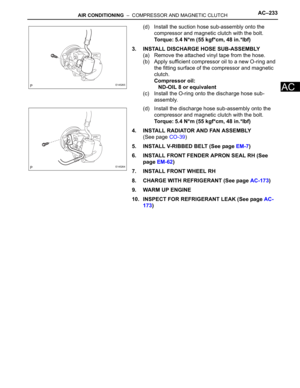 Page 2973
