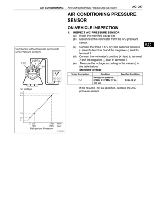 Page 2975